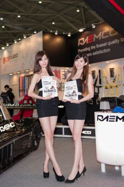 91國內精品久久久久影院優播