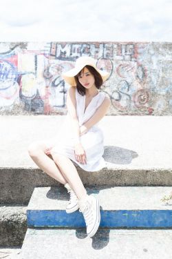 紀子 去首爾吧