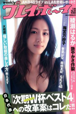 掃黑風(fēng)暴2021在線觀看高清版