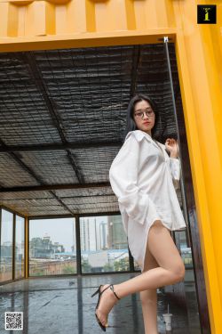 美國十次精品視頻在線觀看