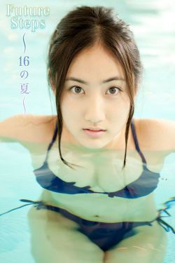 鄰家女孩 美國電影